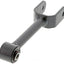 ACDelco Advantage MS251144 Lateral Arm