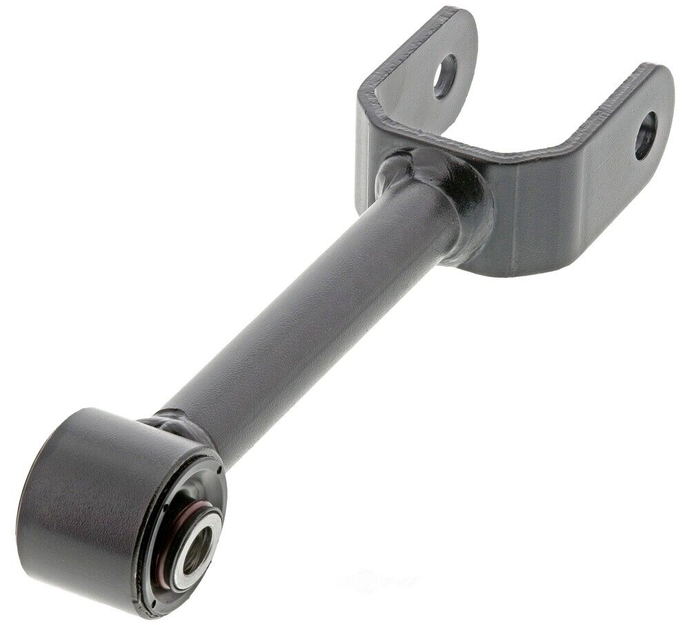 ACDelco Advantage MS251144 Lateral Arm