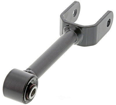 ACDelco Advantage MS251144 Lateral Arm