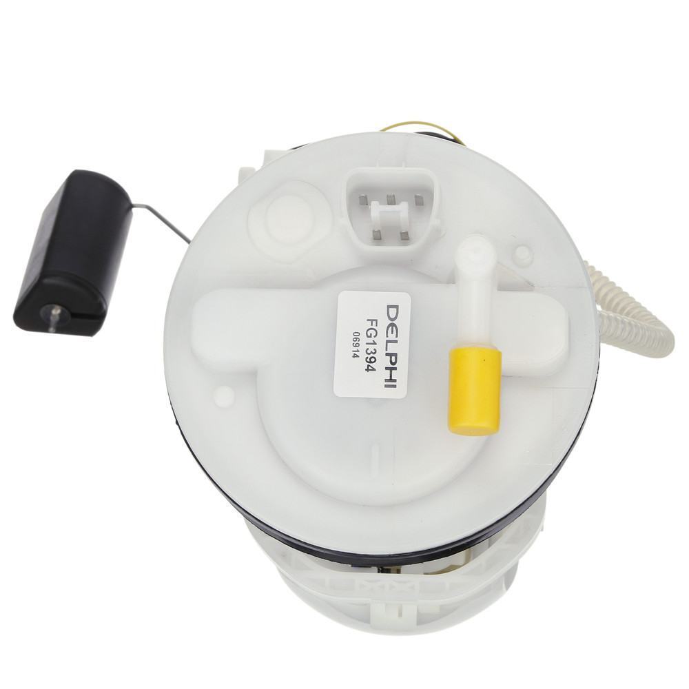 Delphi FG1394 Fuel Pump Module Assembly