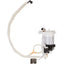 Spectra Premium Industries Inc SP5182M Fuel Pump Module Assembly