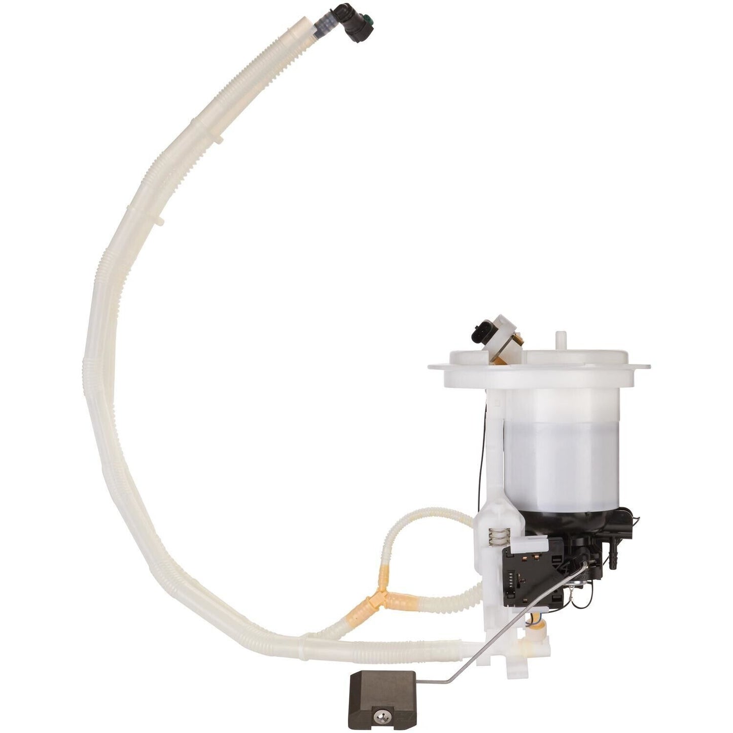 Spectra Premium Industries Inc SP5182M Fuel Pump Module Assembly