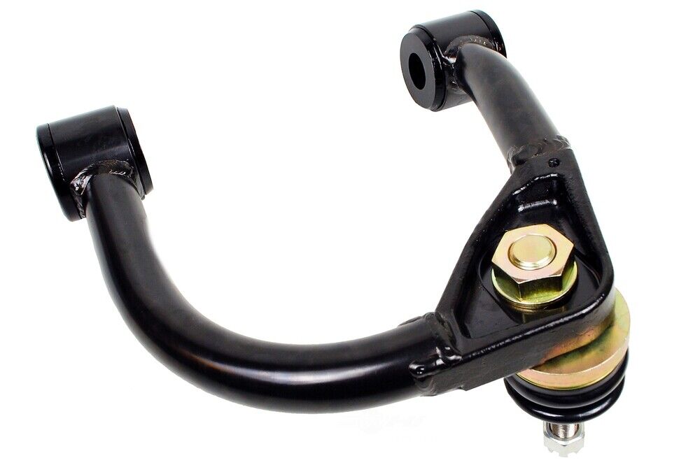 ACDelco Advantage MS861201 Suspension Control Arm and Ball Joint Assembly