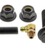 ACDelco Advantage MS50584 Suspension Ball Joint