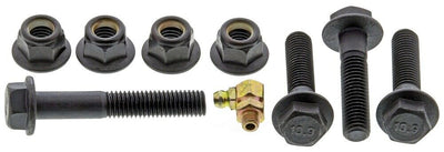 ACDelco Advantage MS50584 Suspension Ball Joint