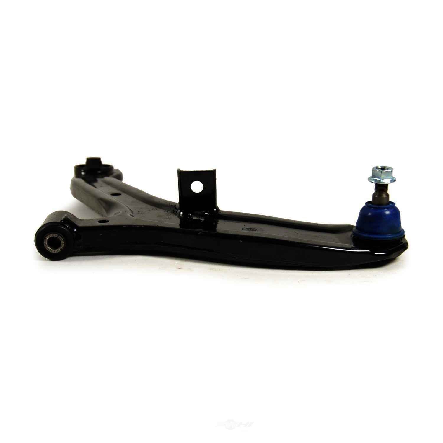 ACDelco Advantage MS20418 Suspension Control Arm and Ball Joint Assembly