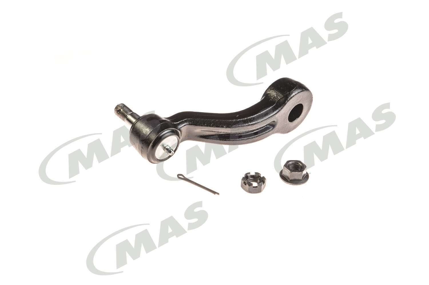 MAS Industries IA6447 Steering Idler Arm