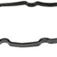 Dorman 263-206 Engine Valve Cover Gasket