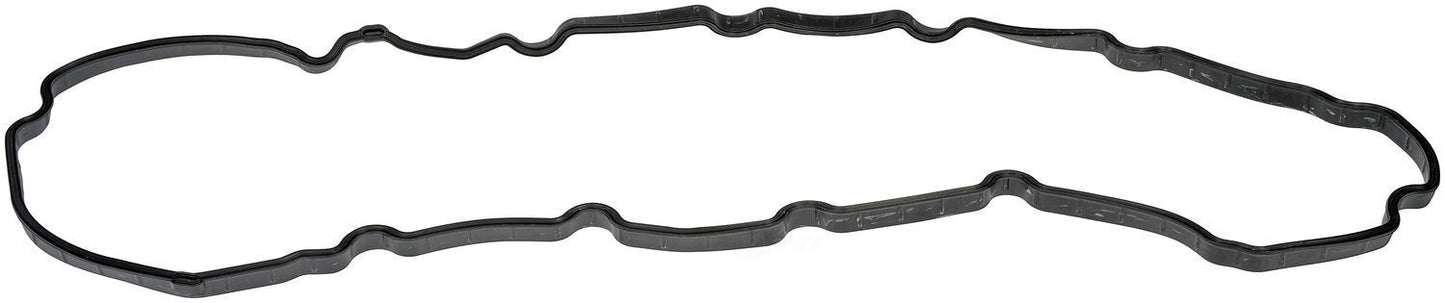 Dorman 263-206 Engine Valve Cover Gasket