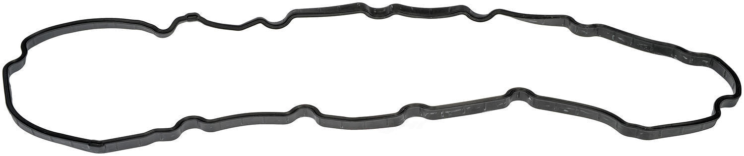 Dorman 263-206 Engine Valve Cover Gasket