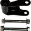 Dorman 722-122 Leaf Spring Shackle