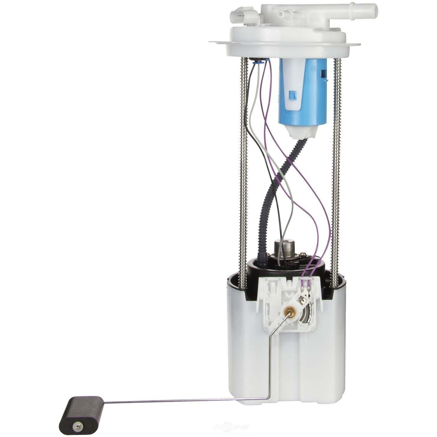 Spectra Premium Industries Inc SP6624M Fuel Pump Module Assembly