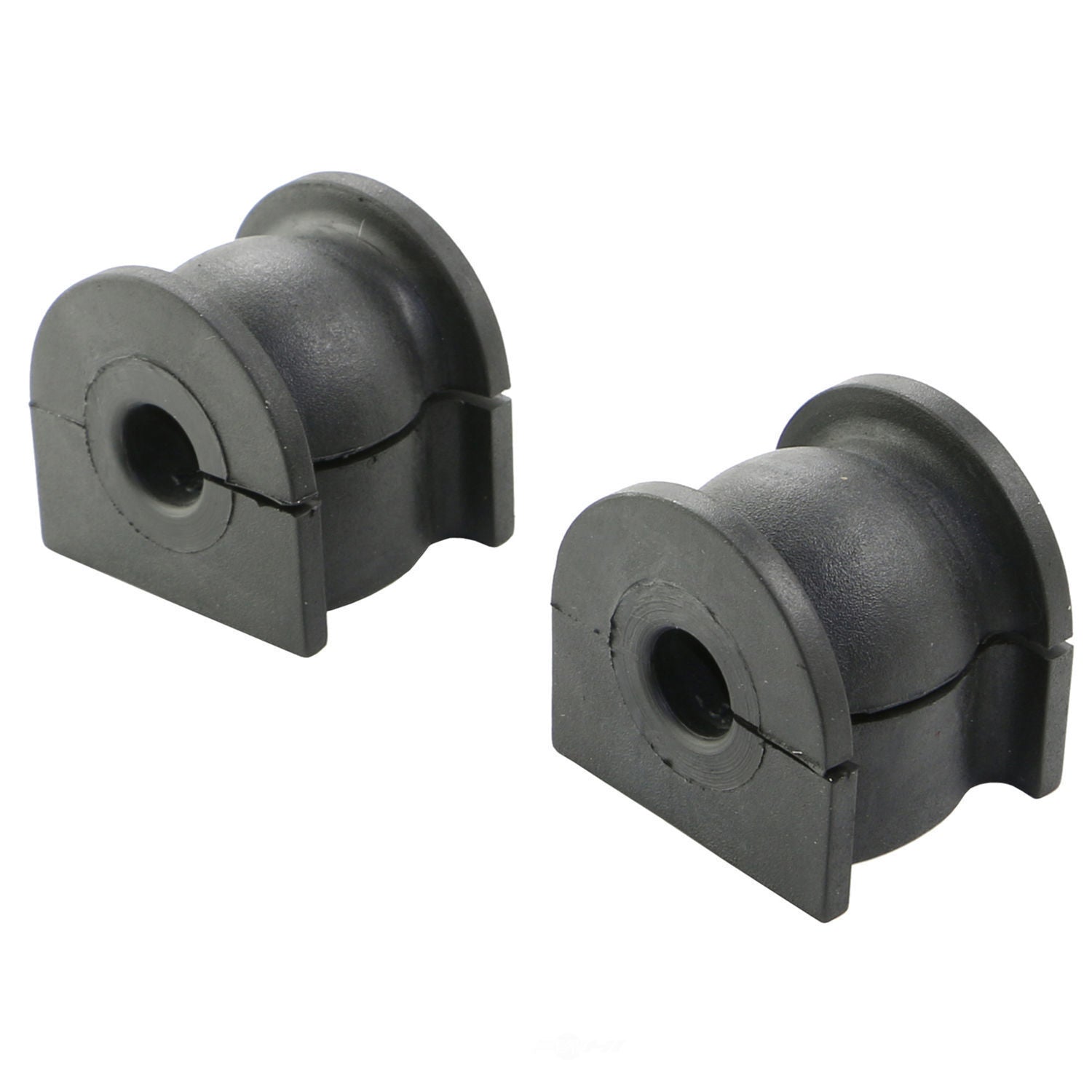 Moog K201273 Suspension Stabilizer Bar Bushing Kit