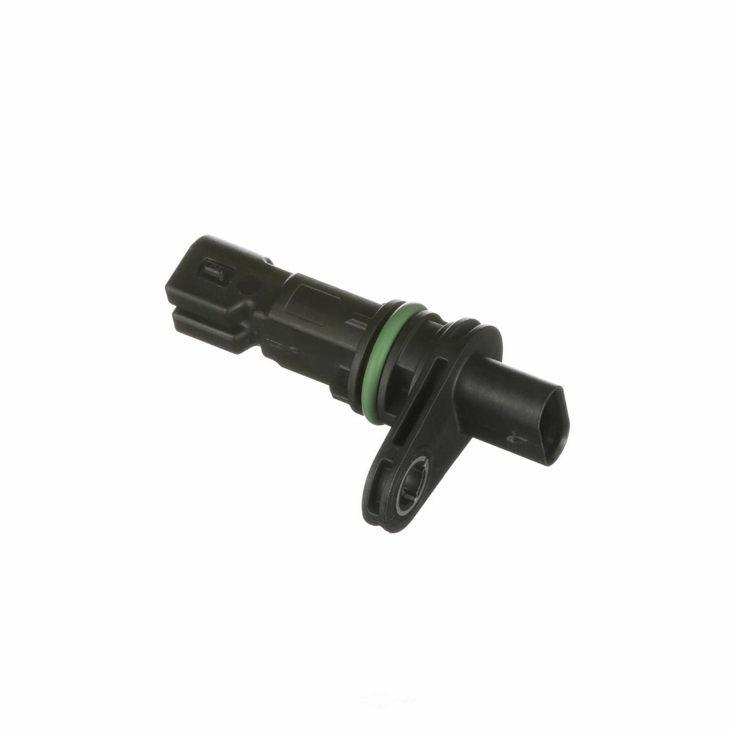 BWD CSS2245 Engine Crankshaft Position Sensor
