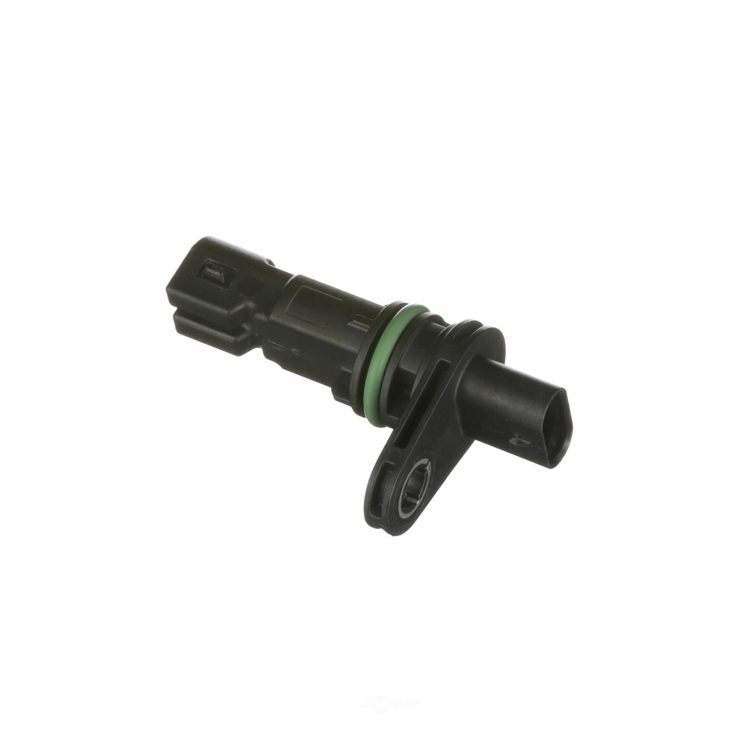 BWD CSS2245 Engine Crankshaft Position Sensor
