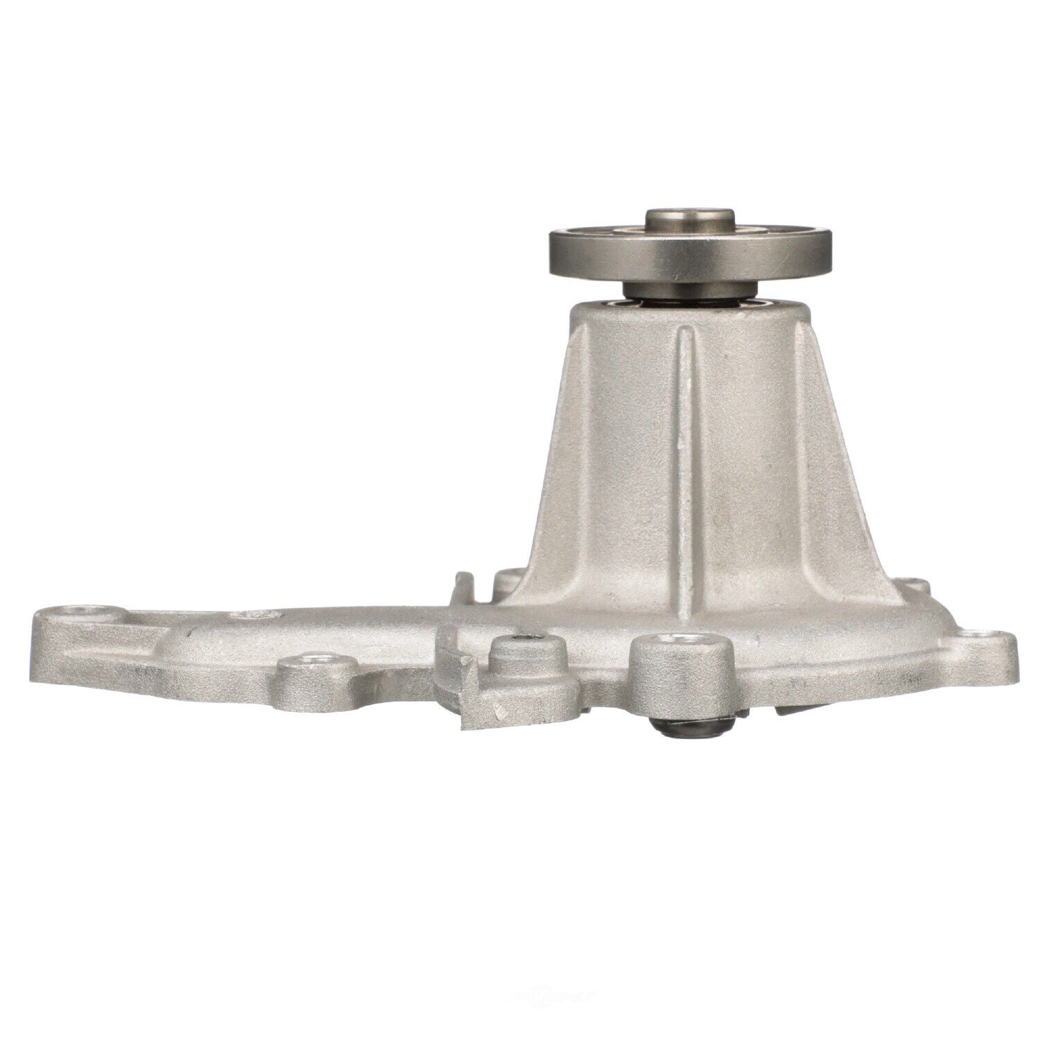 CARTER WATER PUMPS W616M Engine Water Pump