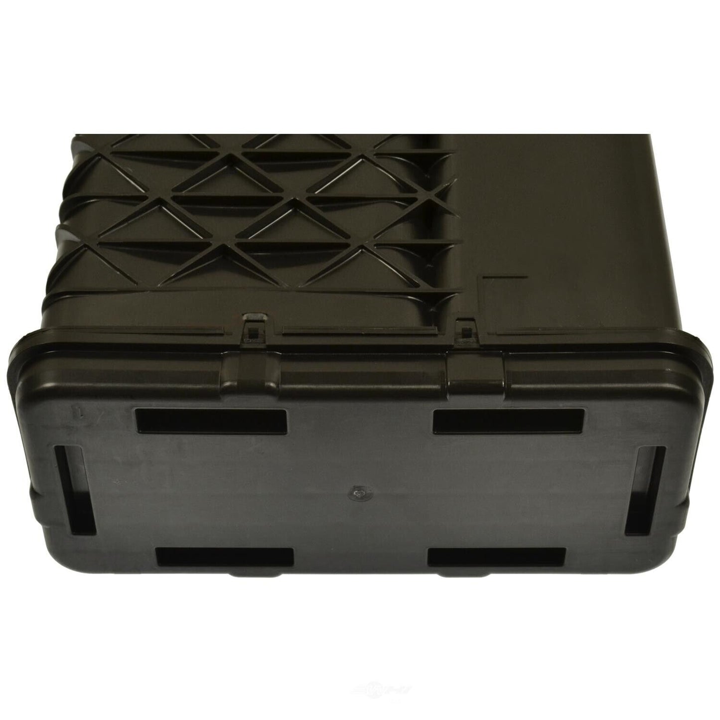 BWD CP1831 Vapor Canister