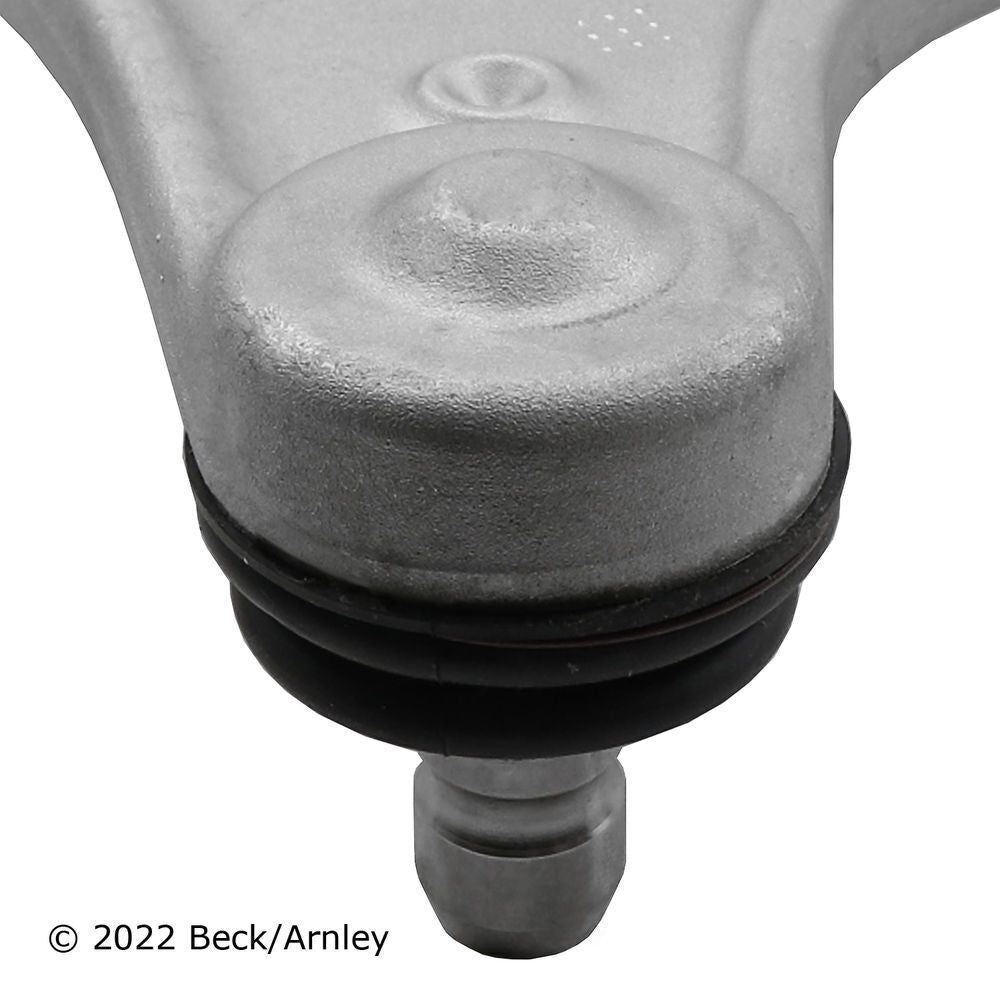 Beck/Arnley 102-8358 