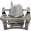 ACDelco Professional Durastop 18FR13057N Disc Brake Caliper