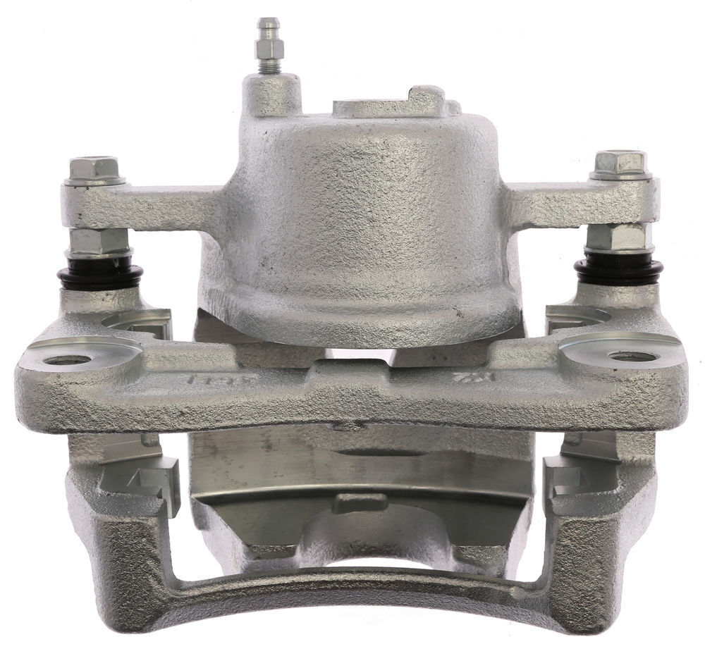 ACDelco Professional Durastop 18FR13057N Disc Brake Caliper