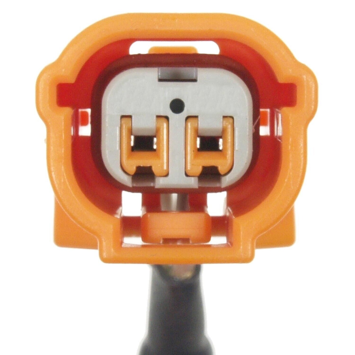 BWD ABS1144 ABS Wheel Speed Sensor