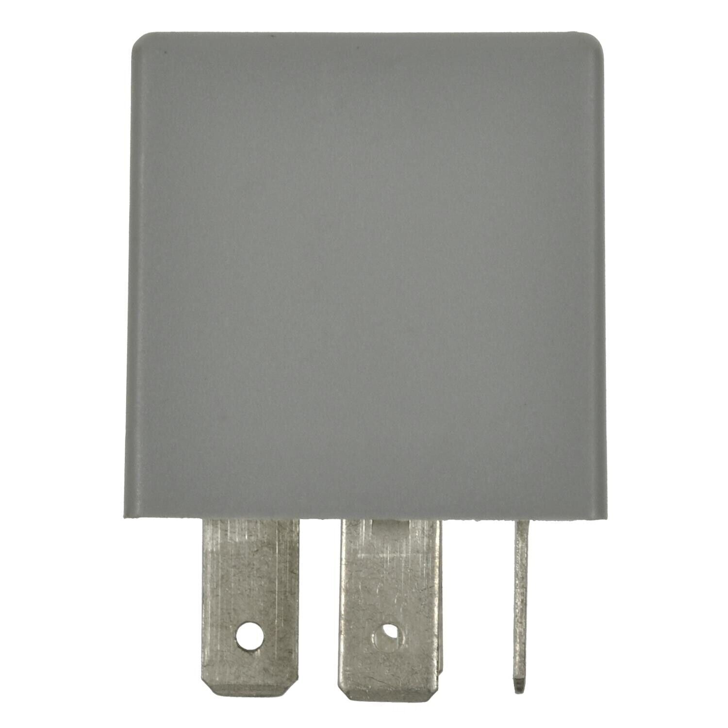 BWD R7285 Shift Interlock Relay