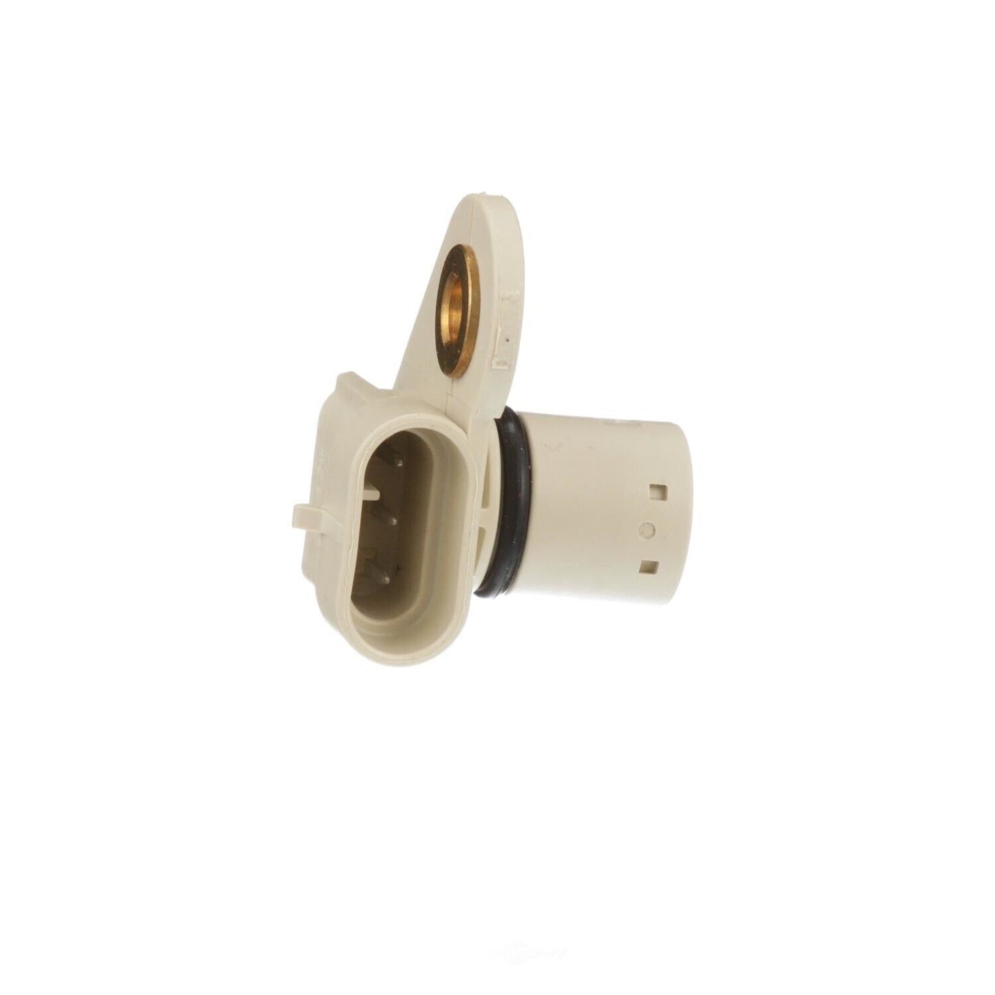 Standard PC620 Engine Camshaft Position Sensor