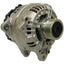 ACDelco Professional 334-3007 Alternator