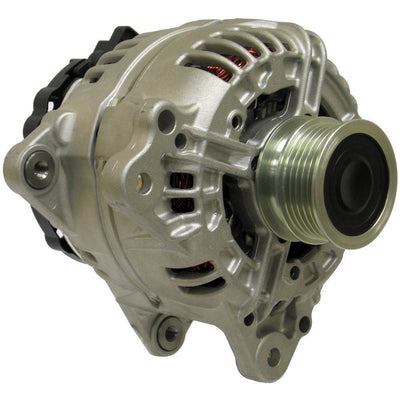 ACDelco Professional 334-3007 Alternator