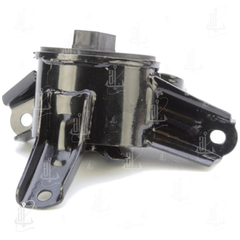 Anchor 10009 Automatic Transmission Mount
