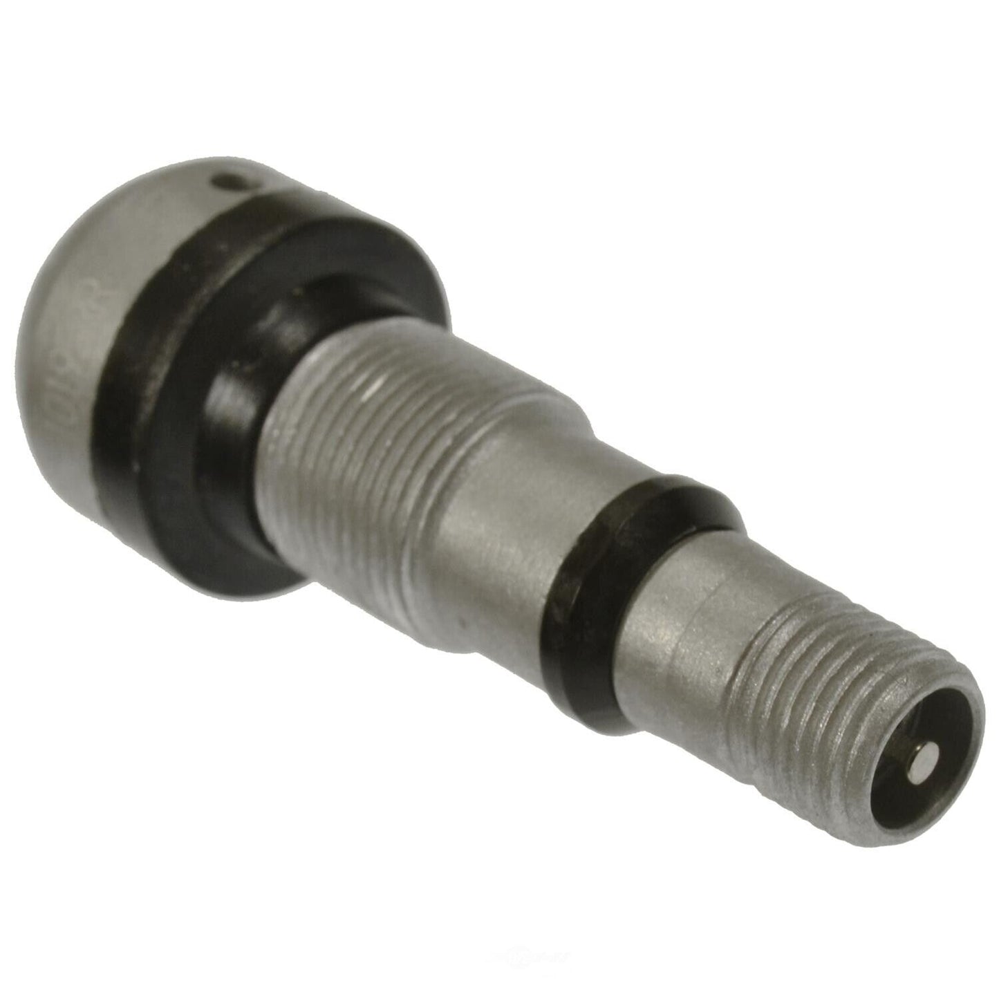 BWD TPM362 Tire Pressure Monitoring System (TPMS) Sensor