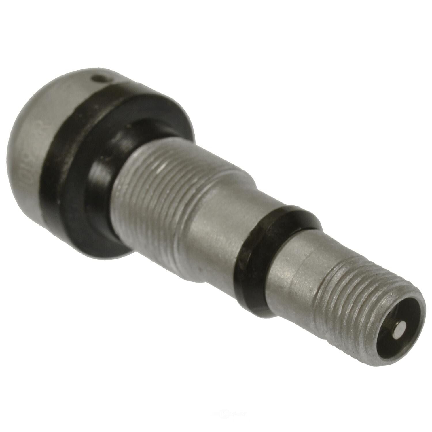 BWD TPM362 Tire Pressure Monitoring System (TPMS) Sensor