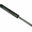 URO SHORT SKU URO-014138 Liftgate Lift Support