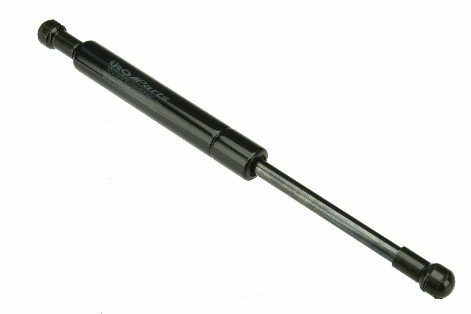 URO SHORT SKU URO-014138 Liftgate Lift Support