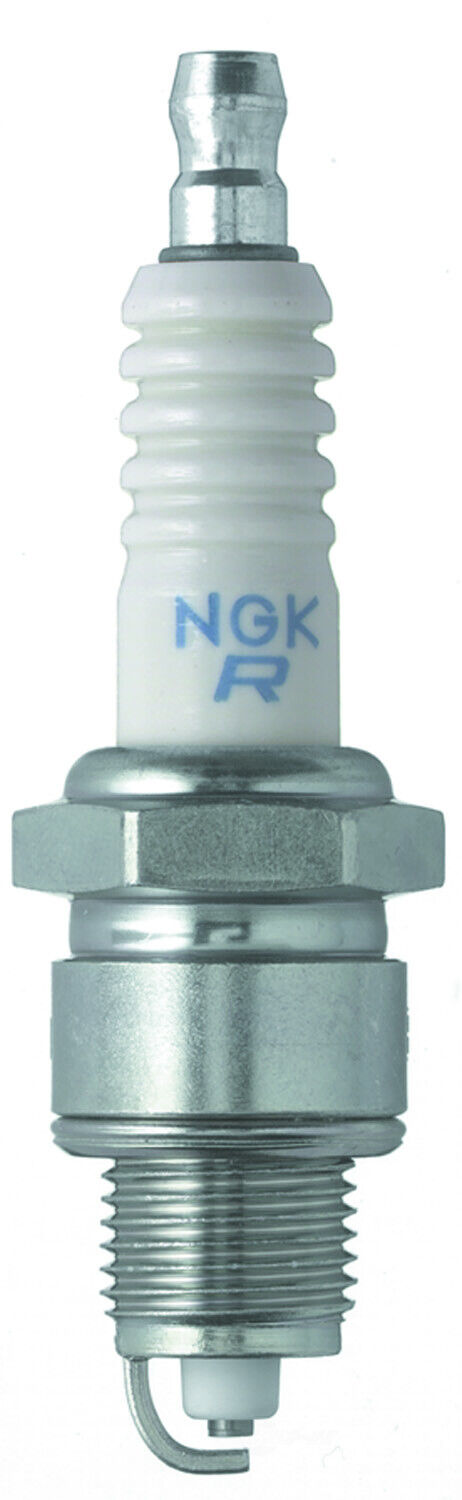 NGK 1503 Spark Plug
