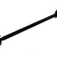 ACDelco Advantage MS40884 Suspension Stabilizer Bar Link Kit