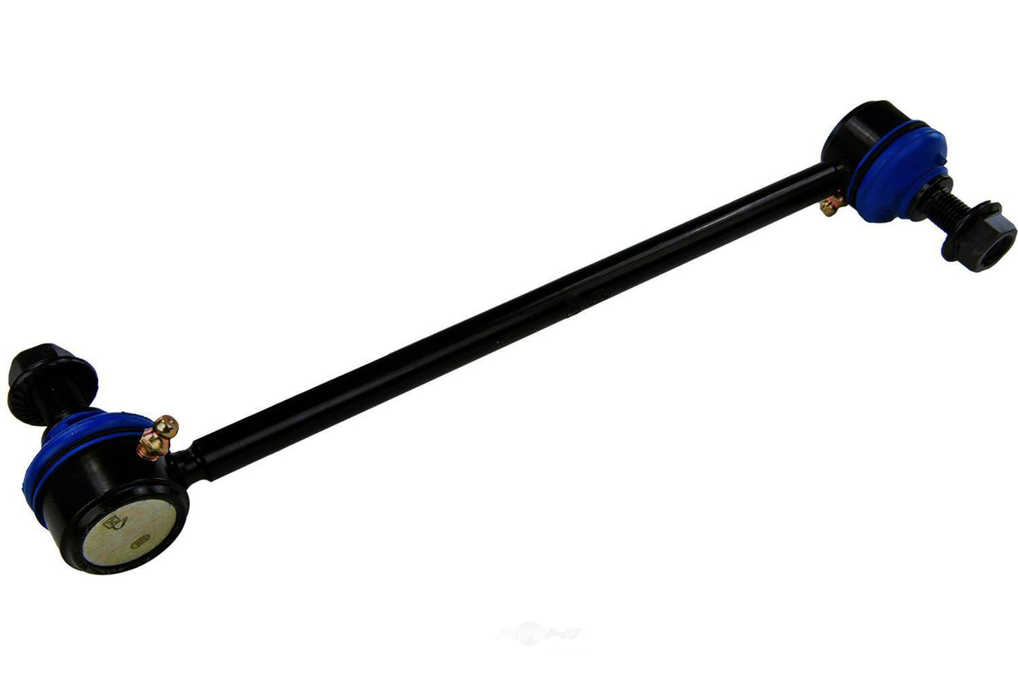 ACDelco Advantage MS40884 Suspension Stabilizer Bar Link Kit