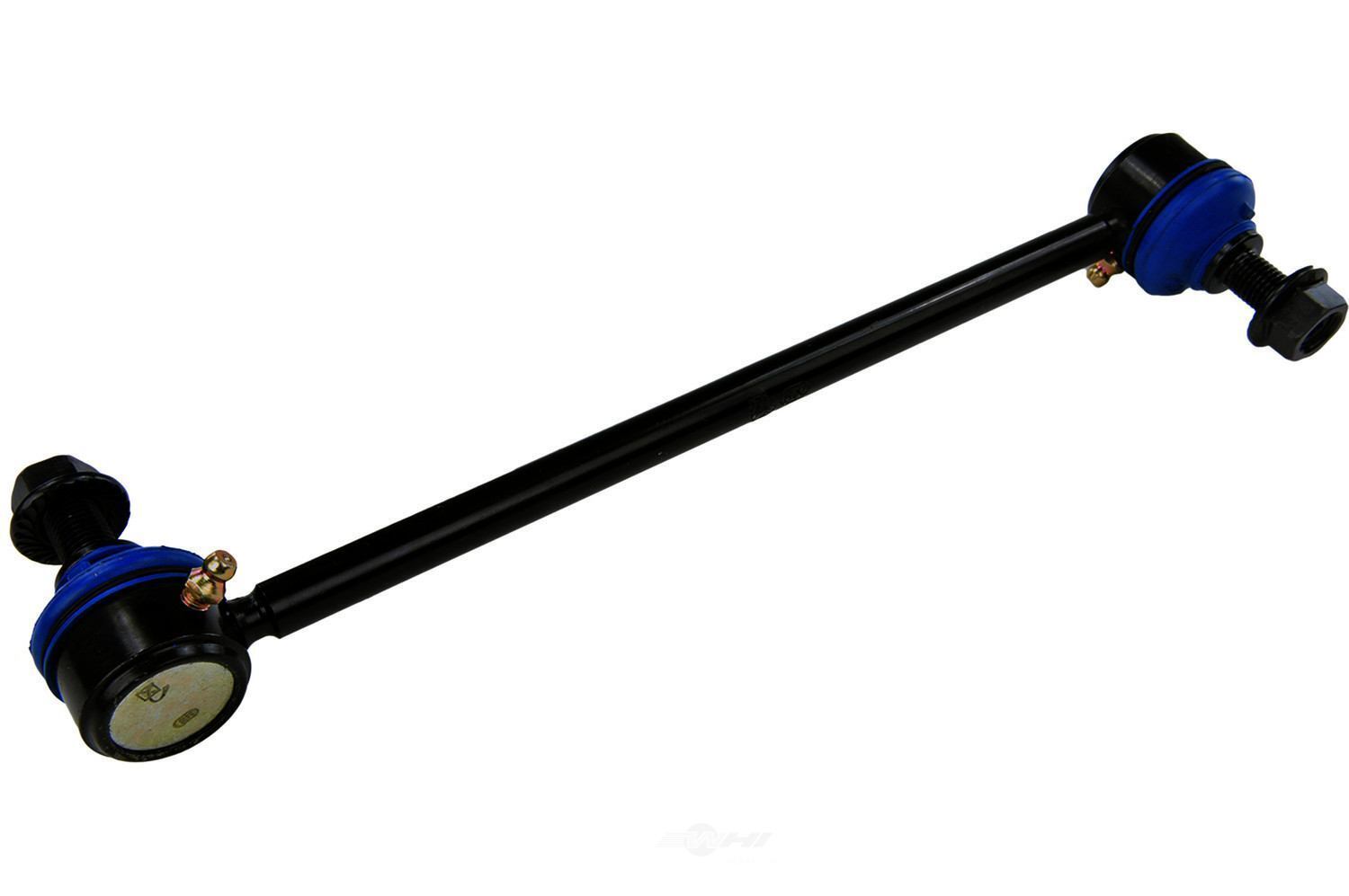 ACDelco Advantage MS40884 Suspension Stabilizer Bar Link Kit