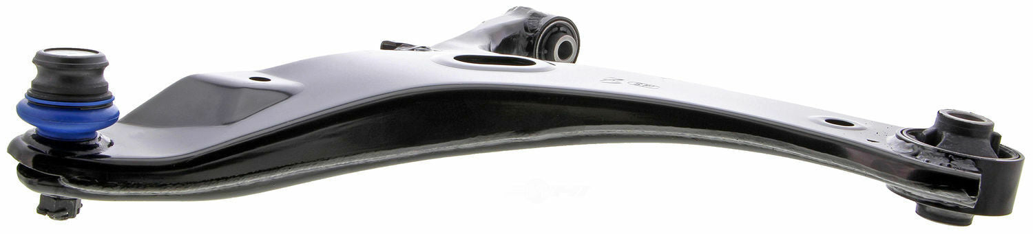 ACDelco Advantage MS801051 Suspension Control Arm and Ball Joint Assembly