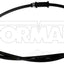Dorman 905-634 Automatic Transmission Shifter Cable