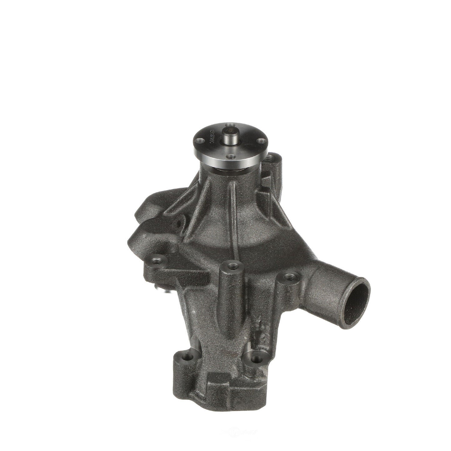 CARTER WATER PUMPS W442HDM Engine Water Pump