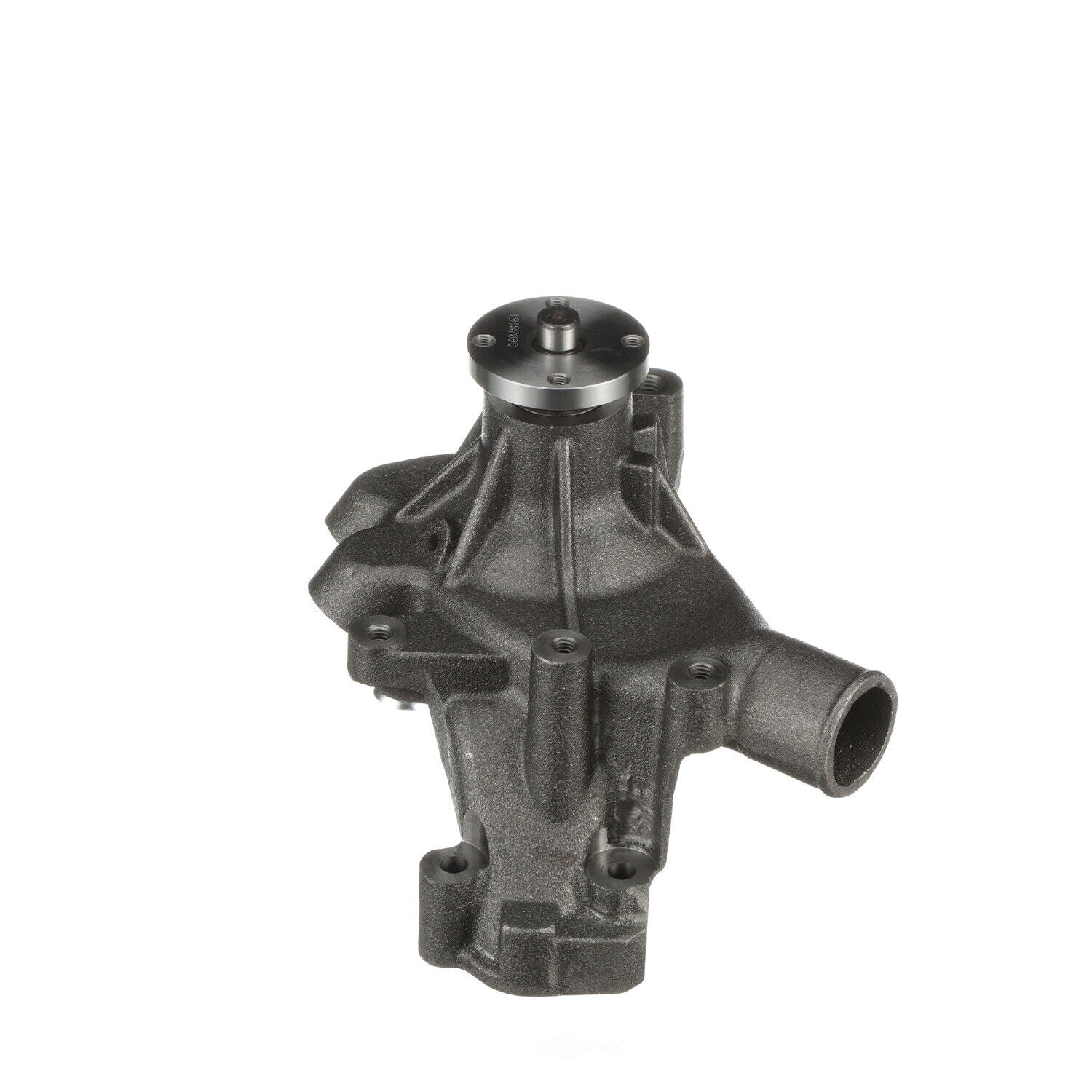CARTER WATER PUMPS W442HDM Engine Water Pump