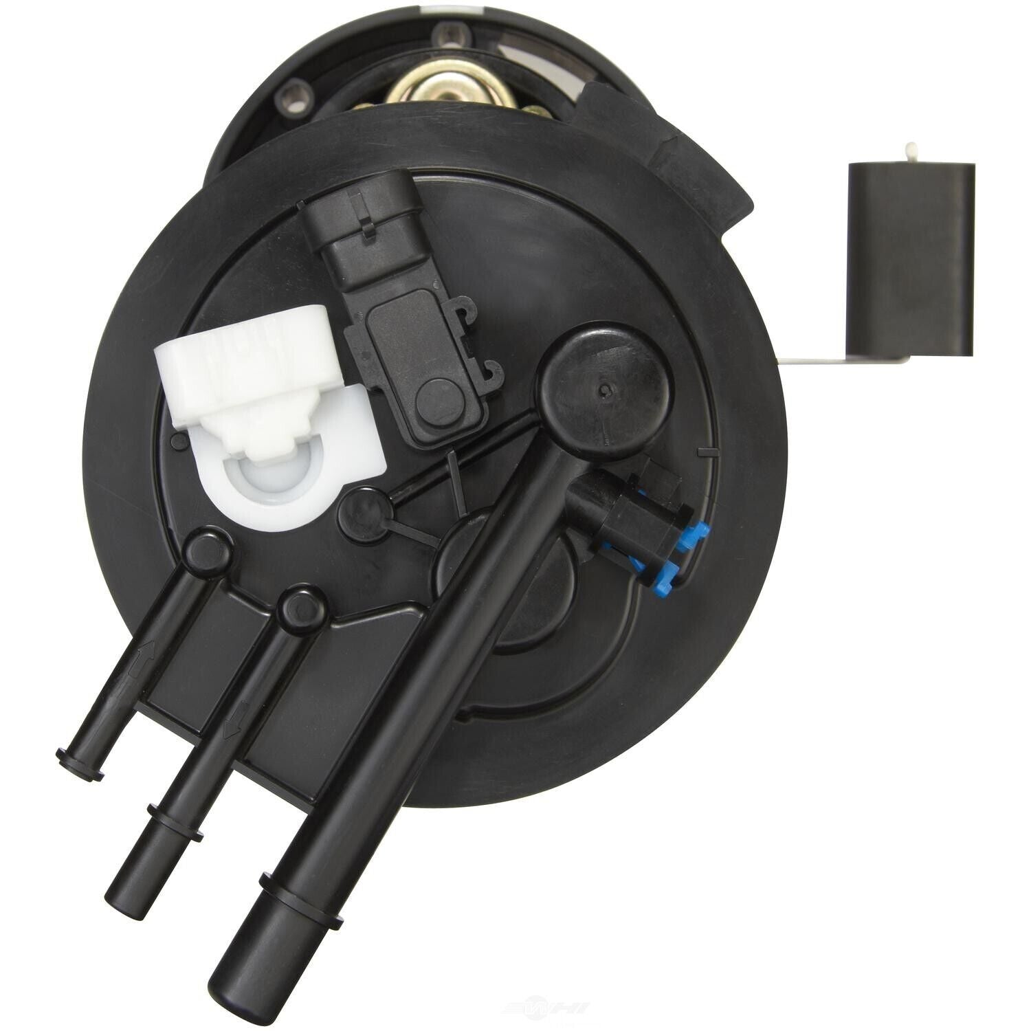 Spectra Premium Industries Inc SP6011M Fuel Pump Module Assembly