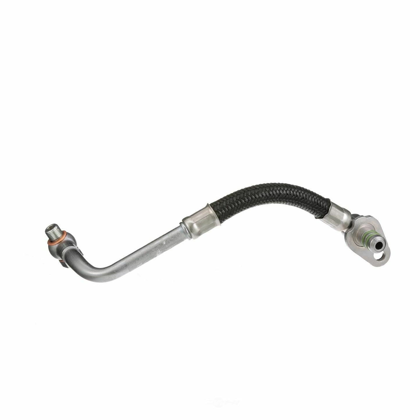 BWD ITH25 Turbocharger Oil Line