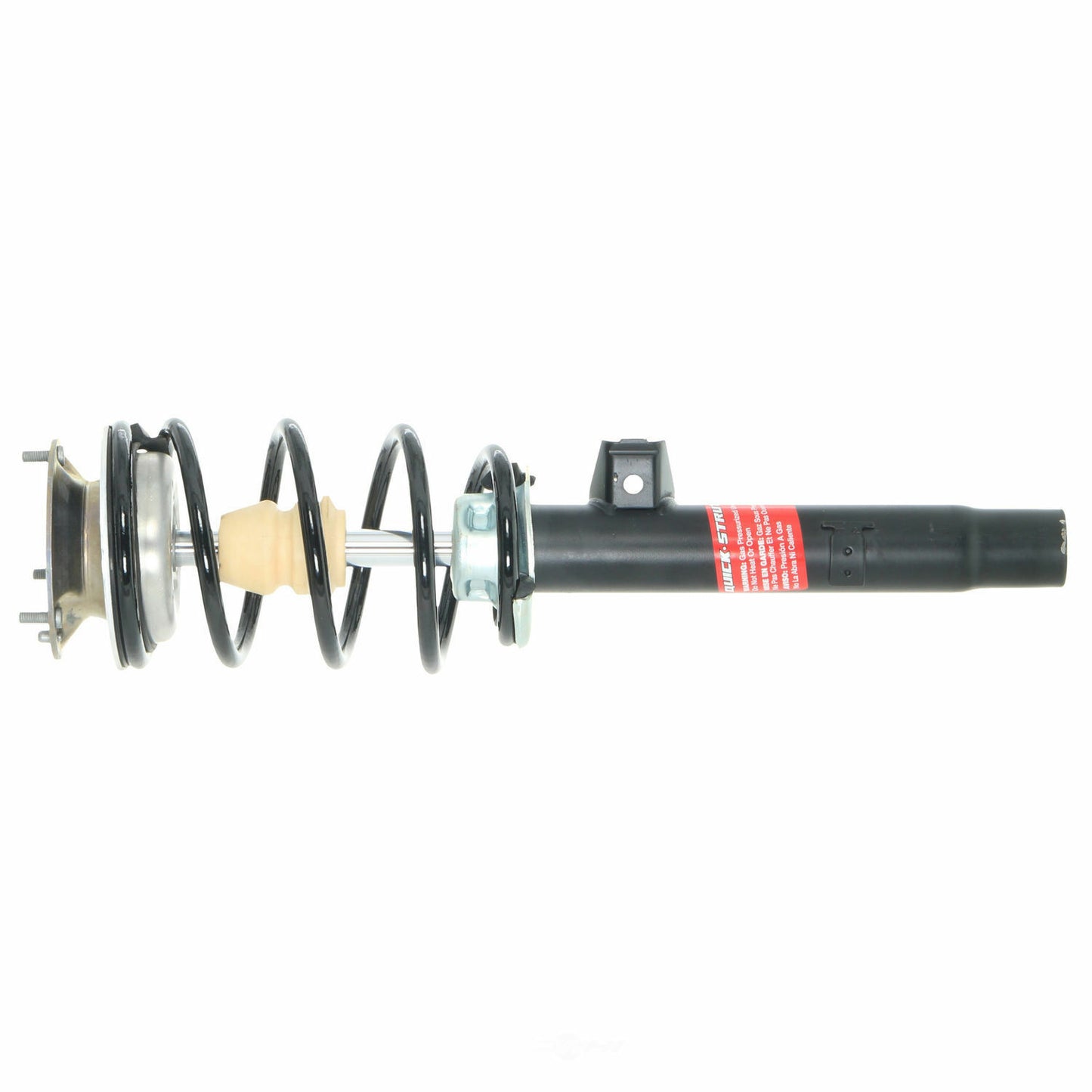 Monroe 272755 Suspension Strut and Coil Spring Assembly