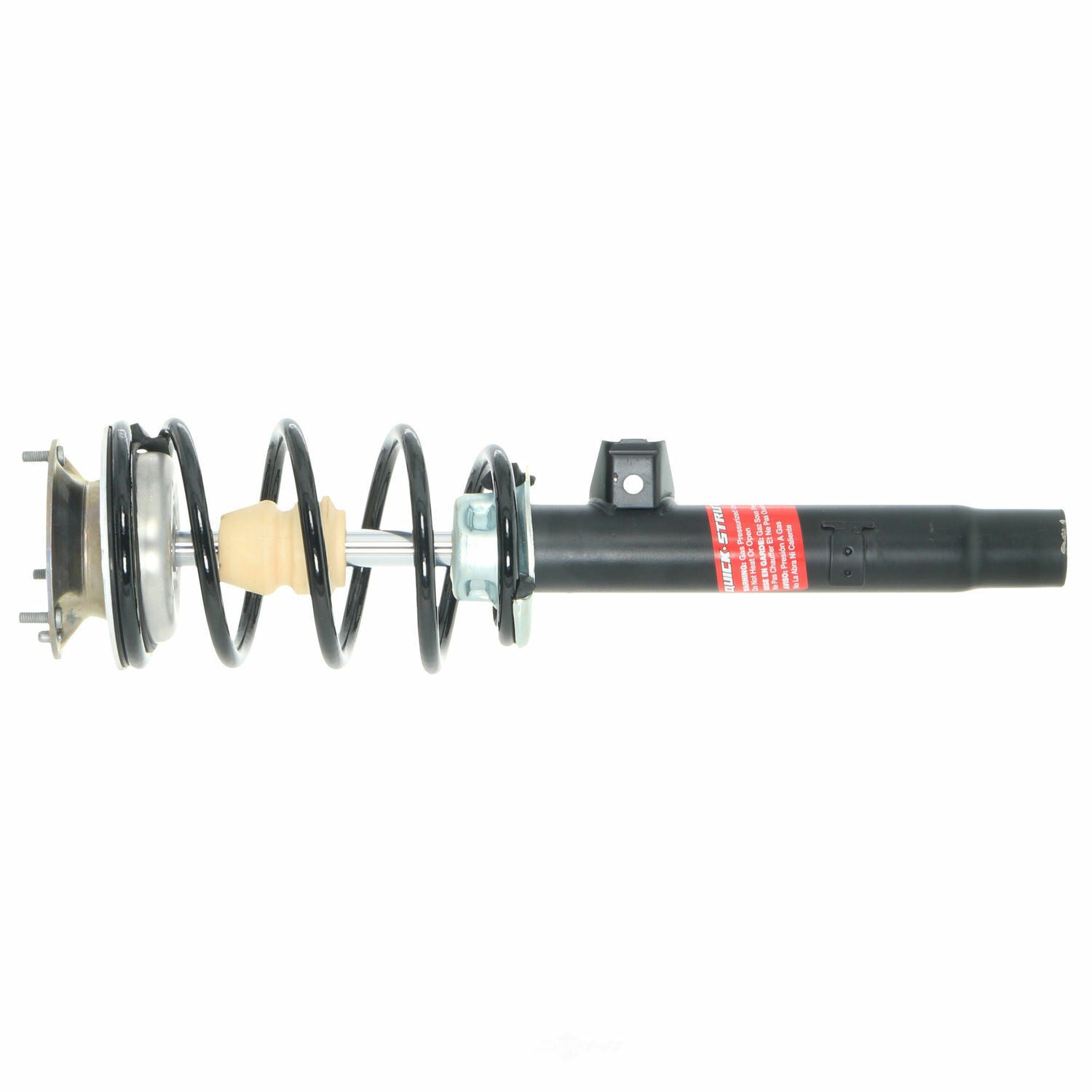 Monroe 272755 Suspension Strut and Coil Spring Assembly