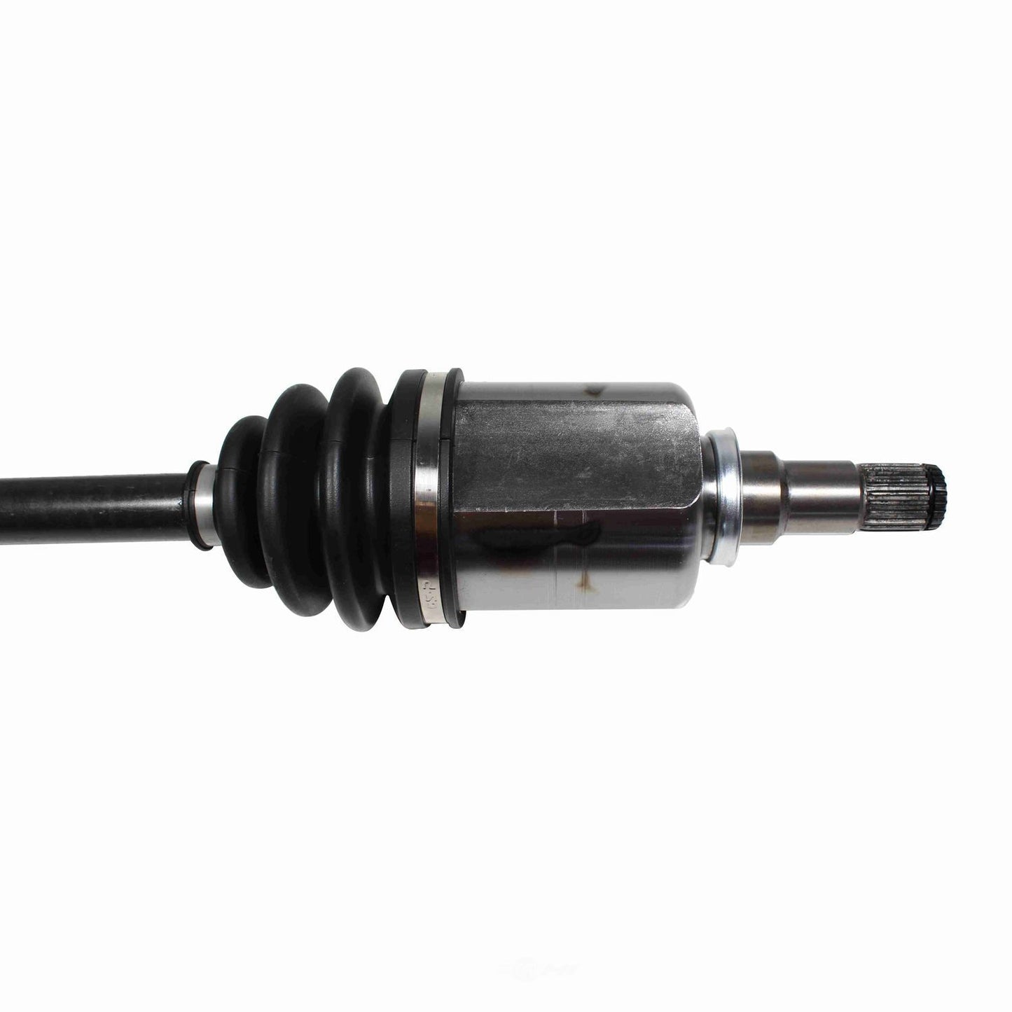GSP North America NCV69584 CV Axle Assembly