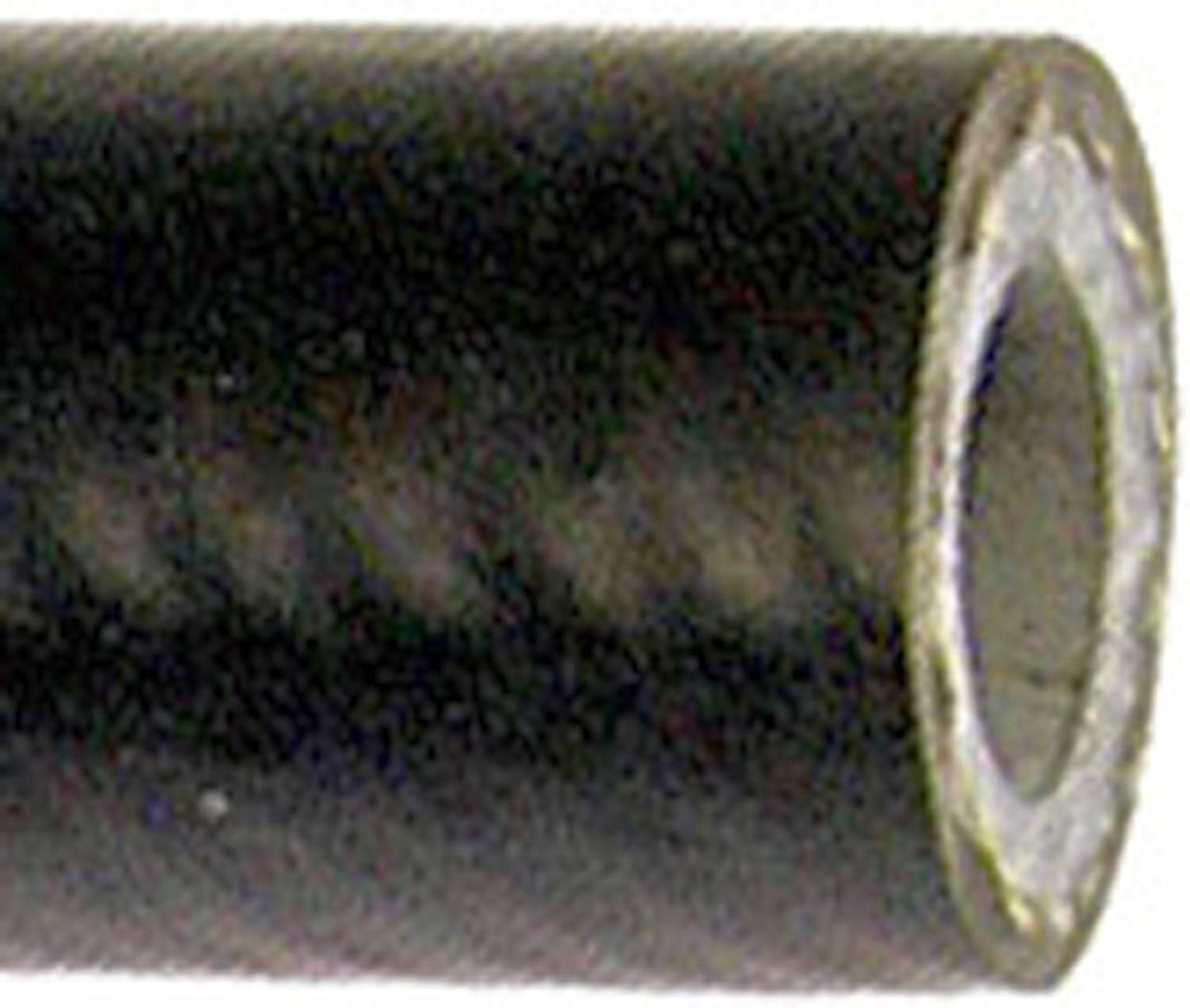 Dorman 624-373 Automatic Transmission Oil Cooler Hose Elbow