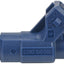 Bosch 62674 Fuel Injector