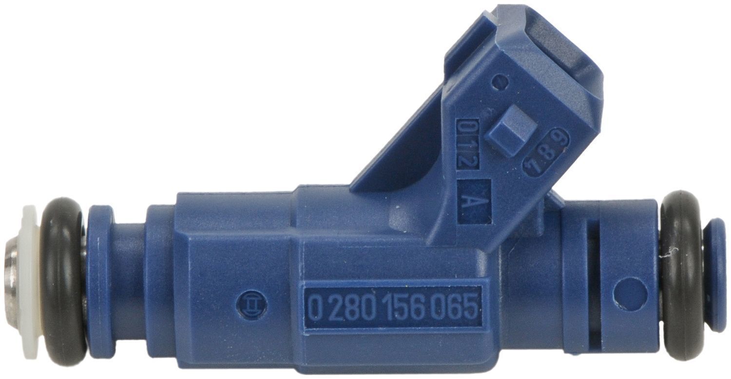 Bosch 62674 Fuel Injector